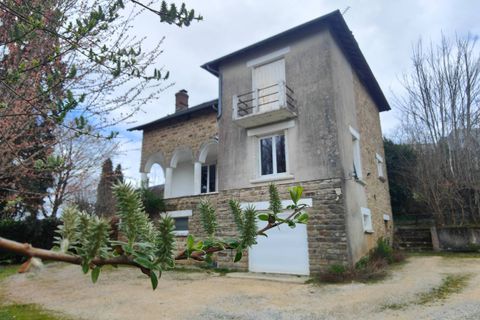 Villa a Seilhac, Correze, Seilhac - € 234.500 | Ref: PM-5344B - foto 2