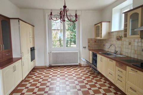Villa a Seilhac, Correze, Seilhac - € 234.500 | Ref: PM-5344B - foto 3