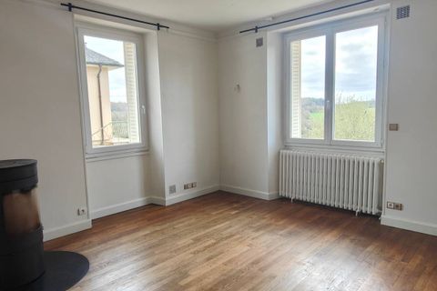Villa a Seilhac, Correze, Seilhac - € 234.500 | Ref: PM-5344B - foto 4