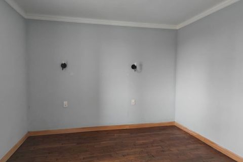 Villa a Seilhac, Correze, Seilhac - € 234.500 | Ref: PM-5344B - foto 5