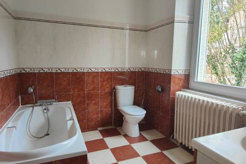 Villa a Seilhac, Correze, Seilhac - € 234.500 | Ref: PM-5344B - foto 6