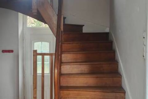 Villa a Seilhac, Correze, Seilhac - € 234.500 | Ref: PM-5344B - foto 7