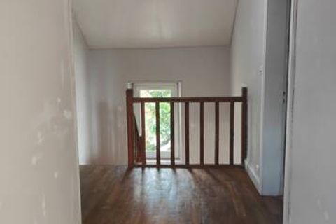 Villa a Seilhac, Correze, Seilhac - € 234.500 | Ref: PM-5344B - foto 9