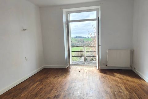 Villa a Seilhac, Correze, Seilhac - € 234.500 | Ref: PM-5344B - foto 11
