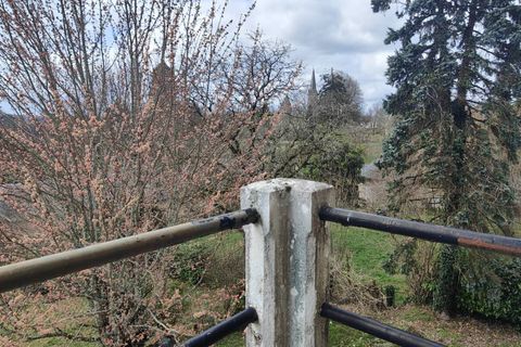 Villa a Seilhac, Correze, Seilhac - € 234.500 | Ref: PM-5344B - foto 12