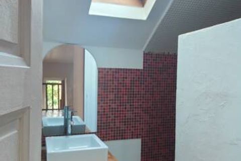 Villa a Seilhac, Correze, Seilhac - € 234.500 | Ref: PM-5344B - foto 13