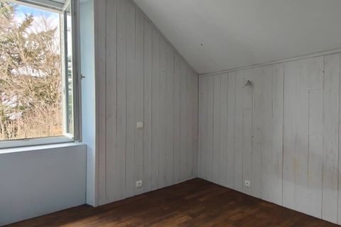 Villa a Seilhac, Correze, Seilhac - € 234.500 | Ref: PM-5344B - foto 14