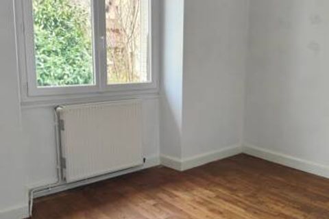 Villa a Seilhac, Correze, Seilhac - € 234.500 | Ref: PM-5344B - foto 15