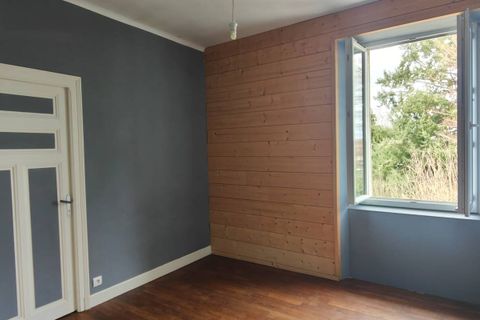 Villa a Seilhac, Correze, Seilhac - € 234.500 | Ref: PM-5344B - foto 16