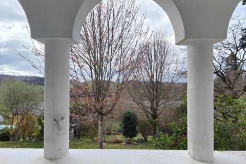 Villa a Seilhac, Correze, Seilhac - € 234.500 | Ref: PM-5344B - foto 17
