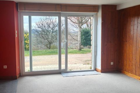 Villa a Seilhac, Correze, Seilhac - € 234.500 | Ref: PM-5344B - foto 18