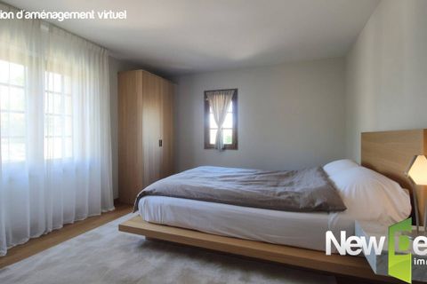 Villa i Bergerac, Dordogne, Bergerac - € 375.000 | Ref: PM-5018B - foto 7