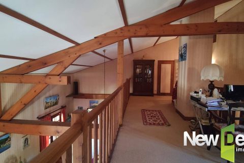 Villa i Bergerac, Dordogne, Bergerac - € 375.000 | Ref: PM-5018B - foto 17