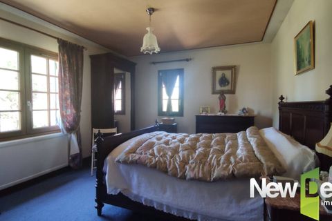 Villa i Bergerac, Dordogne, Bergerac - € 375.000 | Ref: PM-5018B - foto 18