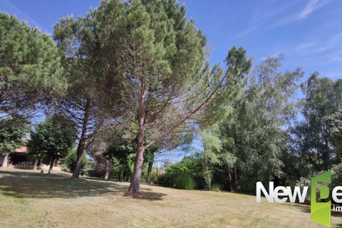 Villa i Bergerac, Dordogne, Bergerac - € 375.000 | Ref: PM-5018B - foto 21