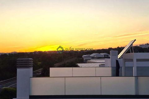 Villa i Tavira, Faro, Tavira - € 750.000 | Ref: OH3037 - foto 1
