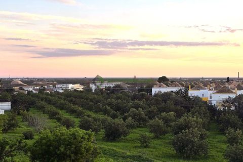 Villa i Tavira, Faro, Tavira - € 750.000 | Ref: OH3037 - foto 3