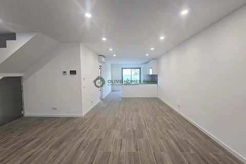 Villa i Tavira, Faro, Tavira - € 750.000 | Ref: OH3037 - foto 6