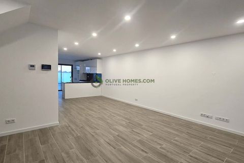 Villa i Tavira, Faro, Tavira - € 750.000 | Ref: OH3037 - foto 7