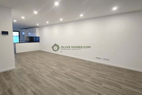 Villa i Tavira, Faro, Tavira - € 750.000 | Ref: OH3037 - foto 8