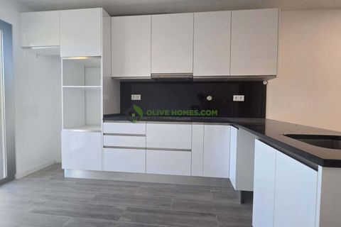 Villa i Tavira, Faro, Tavira - € 750.000 | Ref: OH3037 - foto 9