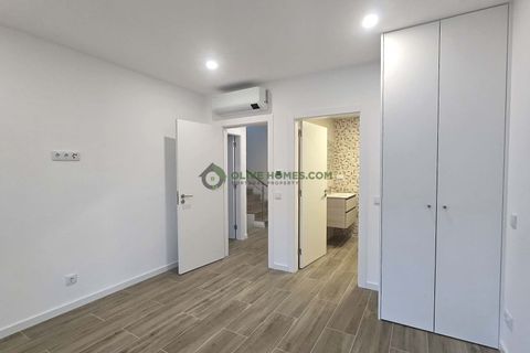 Villa i Tavira, Faro, Tavira - € 750.000 | Ref: OH3037 - foto 10