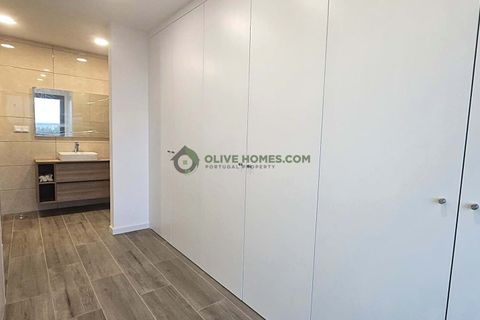 Villa i Tavira, Faro, Tavira - € 750.000 | Ref: OH3037 - foto 11