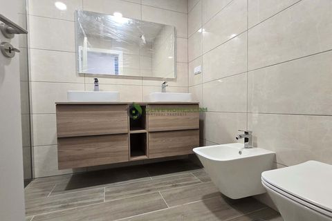 Villa i Tavira, Faro, Tavira - € 750.000 | Ref: OH3037 - foto 12