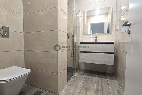 Villa i Tavira, Faro, Tavira - € 750.000 | Ref: OH3037 - foto 13