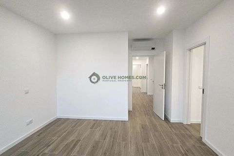 Villa i Tavira, Faro, Tavira - € 750.000 | Ref: OH3037 - foto 14