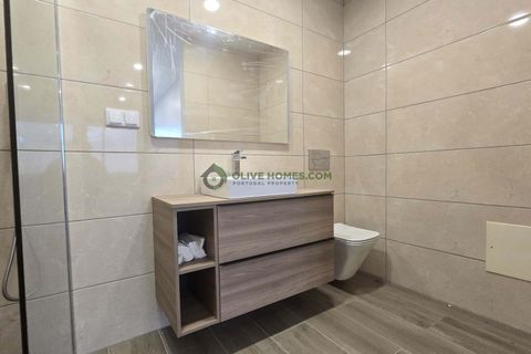 Villa i Tavira, Faro, Tavira - € 750.000 | Ref: OH3037 - foto 15