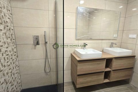 Villa i Tavira, Faro, Tavira - € 750.000 | Ref: OH3037 - foto 16