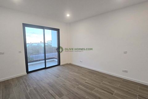 Villa i Tavira, Faro, Tavira - € 750.000 | Ref: OH3037 - foto 17