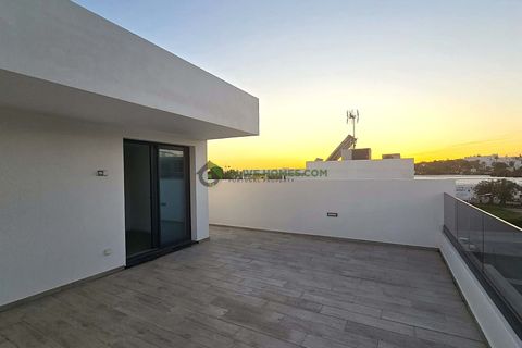 Villa i Tavira, Faro, Tavira - € 750.000 | Ref: OH3037 - foto 18