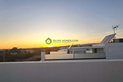 Villa i Tavira, Faro, Tavira - € 750.000 | Ref: OH3037 - foto 19