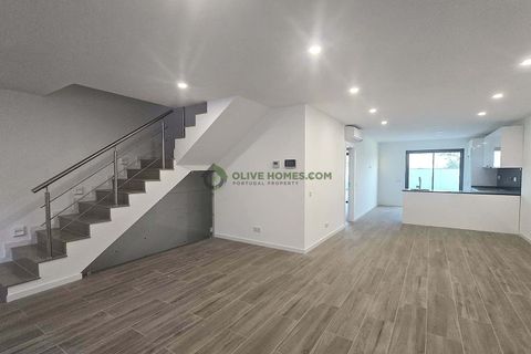 Villa i Tavira, Faro, Tavira - € 750.000 | Ref: OH3037 - foto 20