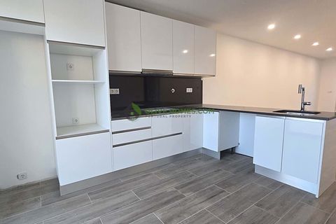 Villa i Tavira, Faro, Tavira - € 750.000 | Ref: OH3037 - foto 21