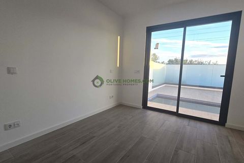 Villa i Tavira, Faro, Tavira - € 750.000 | Ref: OH3037 - foto 22