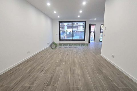 Villa i Tavira, Faro, Tavira - € 750.000 | Ref: OH3037 - foto 23