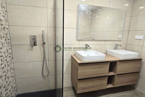 Villa i Tavira, Faro, Tavira - € 750.000 | Ref: OH3037 - foto 24