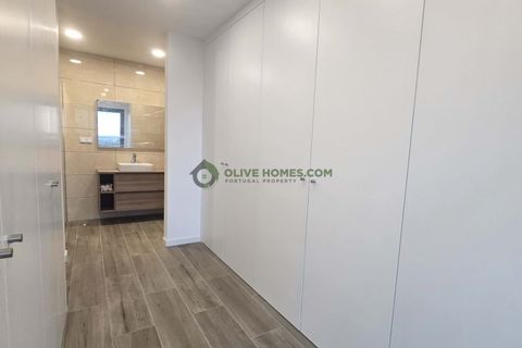 Villa i Tavira, Faro, Tavira - € 750.000 | Ref: OH3037 - foto 25