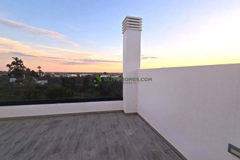 Villa i Tavira, Faro, Tavira - € 750.000 | Ref: OH3037 - foto 27