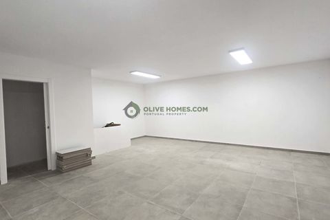 Villa i Tavira, Faro, Tavira - € 750.000 | Ref: OH3037 - foto 28