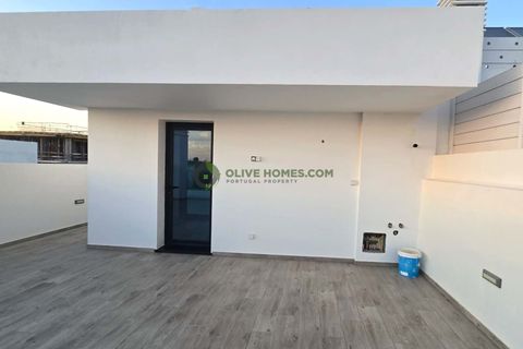Villa i Tavira, Faro, Tavira - € 750.000 | Ref: OH3037 - foto 29
