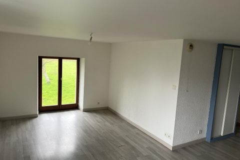 Apartament a Esprels, Haute-Saone, Esprels - € 395/mes | Ref: 260401-095313 - foto 2