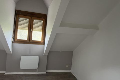 Apartament a Esprels, Haute-Saone, Esprels - € 395/mes | Ref: 260401-095313 - foto 5