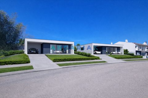 Helårsgrund i Leiria, Leiria, Leiria - € 85.000 | Ref: ANG1563 - foto 2