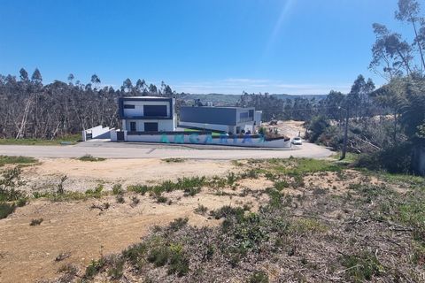Helårsgrund i Leiria, Leiria, Leiria - € 85.000 | Ref: ANG1563 - foto 4
