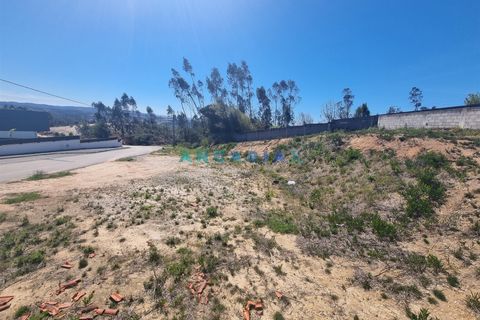 Helårsgrund i Leiria, Leiria, Leiria - € 85.000 | Ref: ANG1563 - foto 6