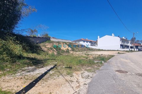 Helårsgrund i Leiria, Leiria, Leiria - € 85.000 | Ref: ANG1563 - foto 7